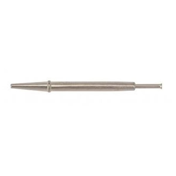 Pace Flo-D-Sodr, Precision Tip (0947)