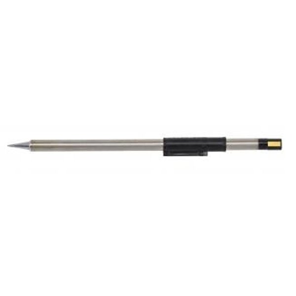 Pace 1/64 in., Conical Sharp Tip (0002)