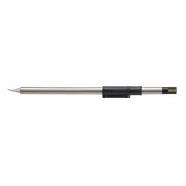 Pace 1/64 in., Conical, Sharp, Bent 30 Degrees Tip (0003)