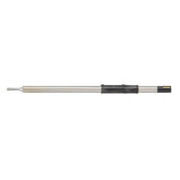 Pace 3/128 in., Conical Tip (0006)