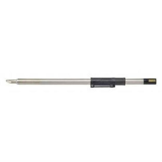 Pace MiniWave Tip (0032)