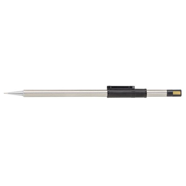 Pace Micro-Wave Tip (0046)