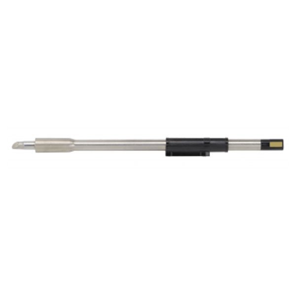 Pace TD-100 Diamond Series 0.118 Bevel, 45 Degree Soldering Tip