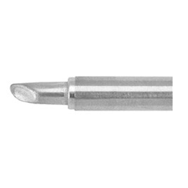 Pace MiniWave® (3.05mm) 1130-0032-P1