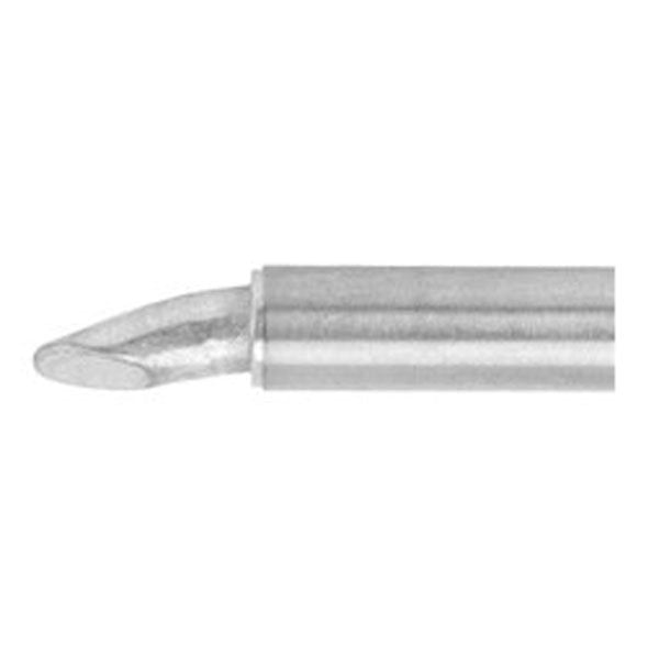 Pace Angled MiniWave® (3.05mm) 1130-0033-P1