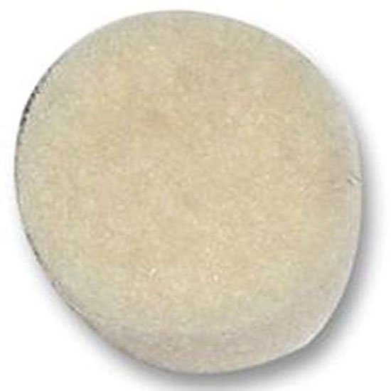 Pace Sodr-X-Tractor Filter - Pack of 10