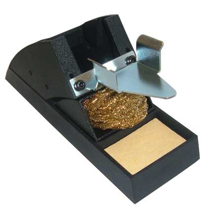 Pace Tip & Tool Stand for MT-100 and TP-100