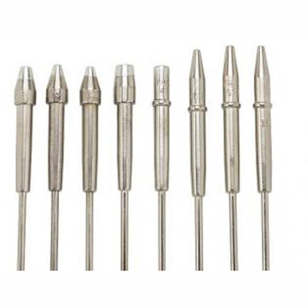 Pace SX-90 DeSoldering Tip Kit