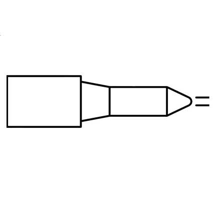 Pace TD-100 1/32