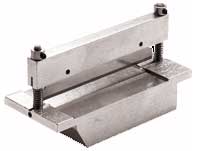 Panavise Flat Ribbon Cable Cutter for 506