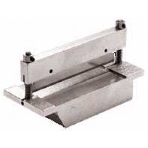 Panavise Flat Ribbon Cable Cutter for 506