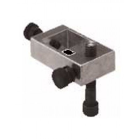 Panavise Positive Adjustable Stop