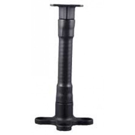 Panavise Stay Put Flex Mount