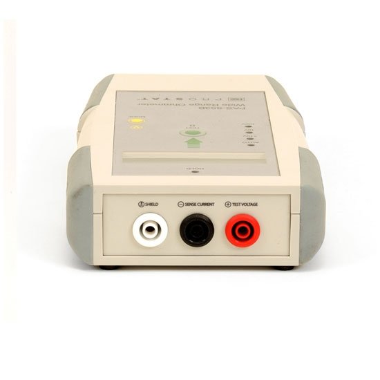 Prostat PAS-853B Wide Range Ohmmeter