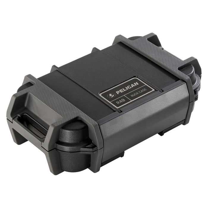 Pelican R40 Personal Utility Ruck Case (250 x 155 x 73mm)