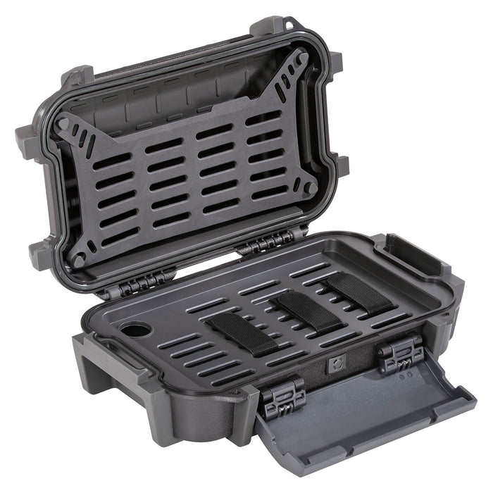 Pelican R40 Personal Utility Ruck Case (250 x 155 x 73mm)