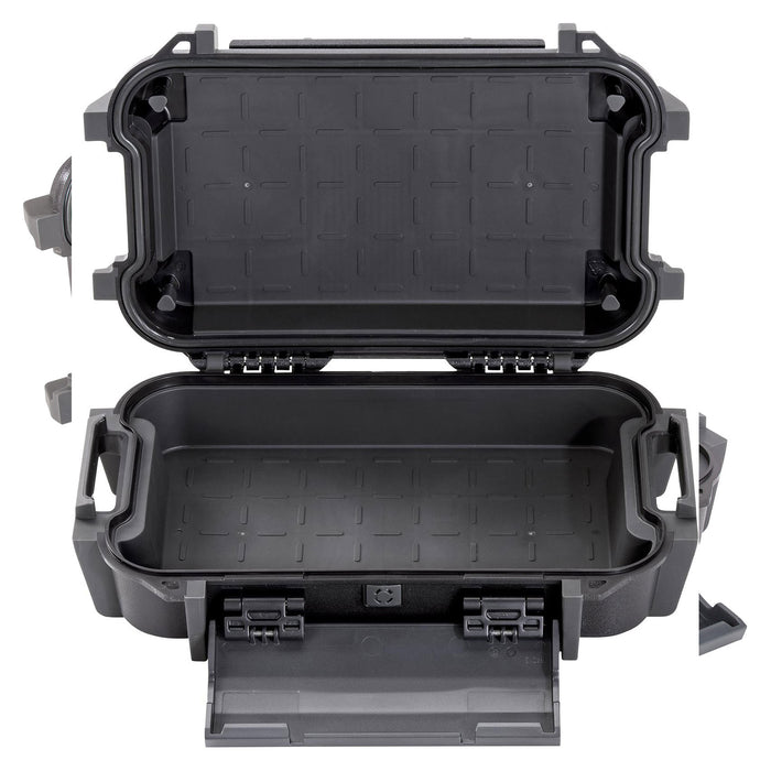 Pelican R40 Personal Utility Ruck Case (250 x 155 x 73mm)