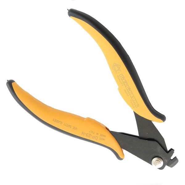 Piergiacomi Manual Depaneling Tool to Separate PCB 2.3mm Blade
