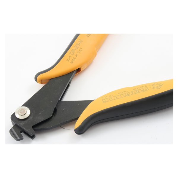 Piergiacomi Manual Depaneling Tool to Separate PCB 2.3mm Blade