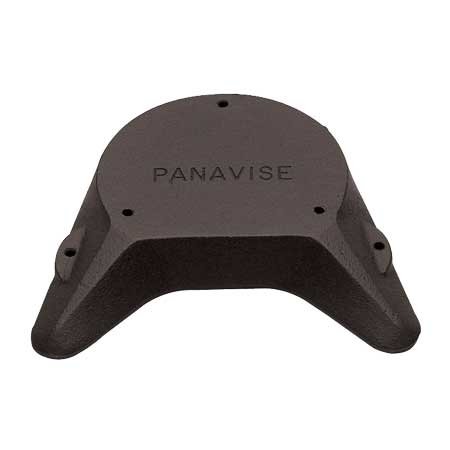 Panavise 308 Weighted Base Mount