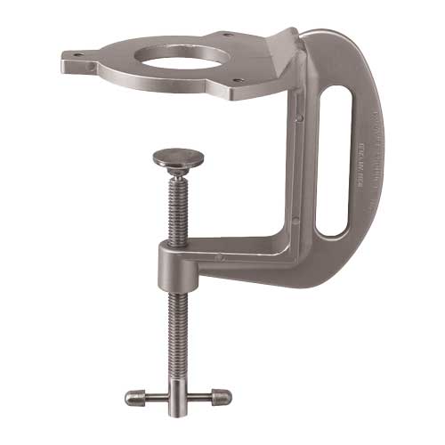 Panavise 311 Bench Clamp Base Mount