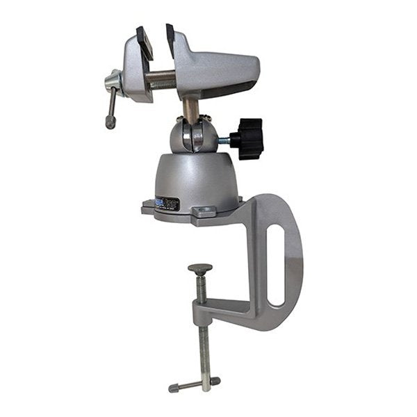 Panavise 313 HD Clamping Panavise