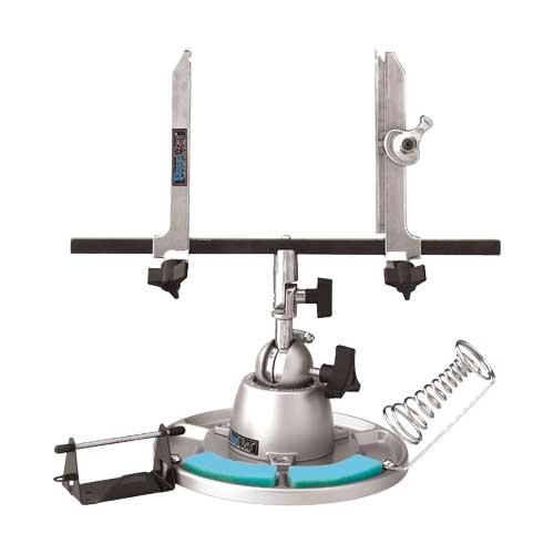 Panavise 324 Electronic Work Centre