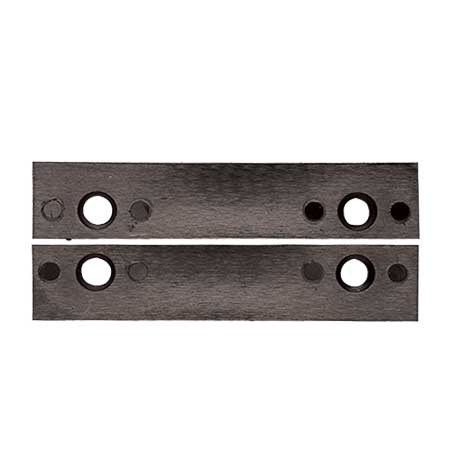 Panavise 343 Nylon Jaws