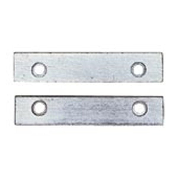 Panavise 353 Plated Steel Jaws