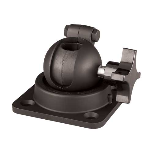 Panavise 400MDT Heavy Duty MDT Base
