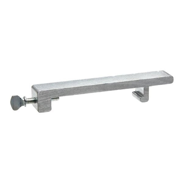 Panavise Replacement Guide Arm for 506