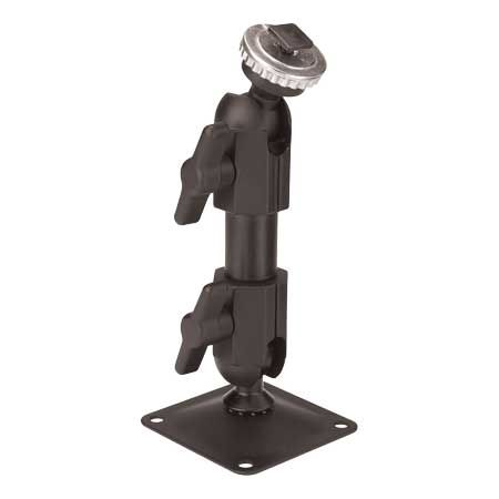 Panavise T-Bolt Pedestal