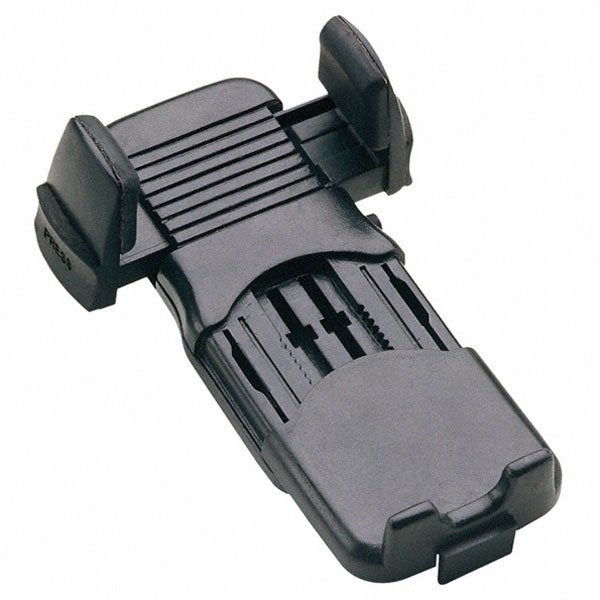 Panavise Phone Holder with 3/4