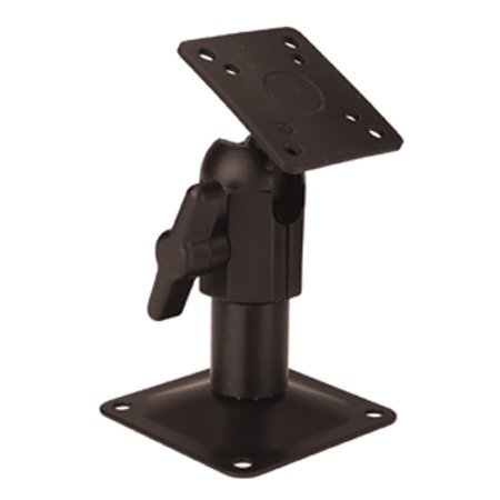 Panavise Slimline Pedestal, 4