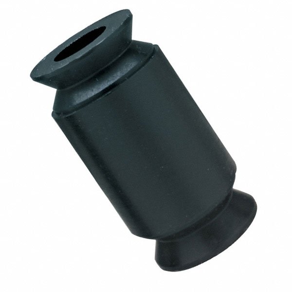 PanaVise Slimline Interchangeable Shaft, 6