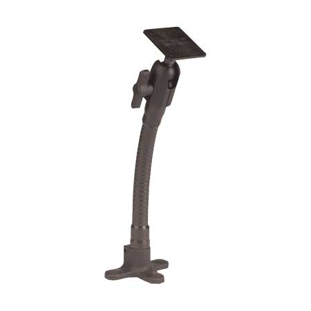 Panavise UniFlex Mount, 12