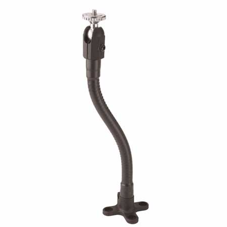 Panavise Flex Mount, 16