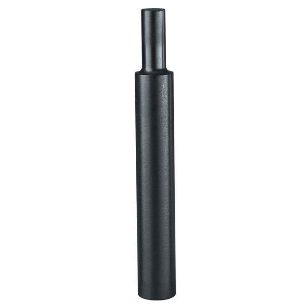 Panavise Premier MDT Shaft, 6