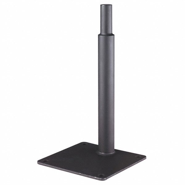 Panavise Mount Stand, 9