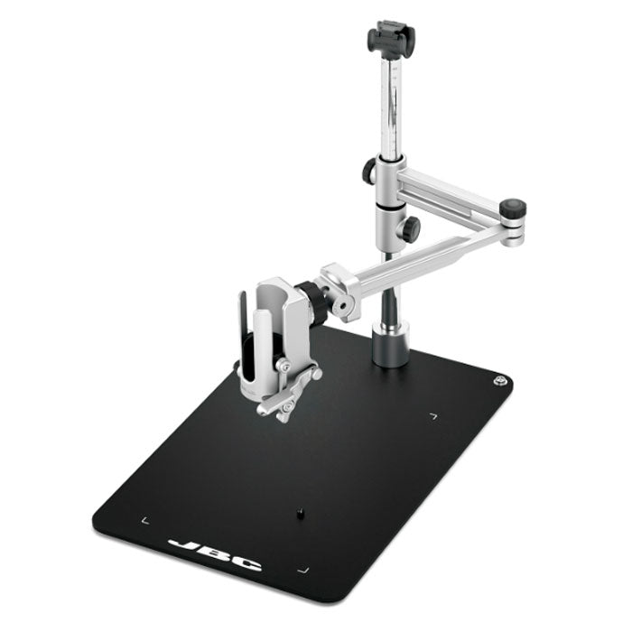 JBC RWS Rework Adjustable Arm for PHS