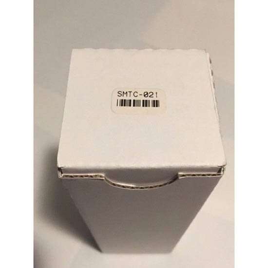 Metcal Cartridge Quad QFP-44