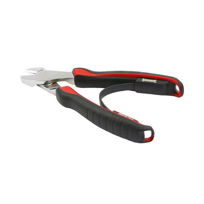 Sidchrome Diagonal Cutting Pliers 200mm