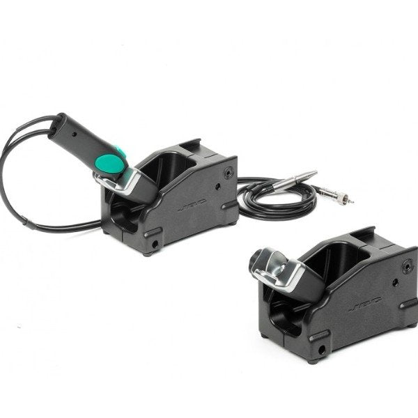 JBC Solder Feed Handle Stand