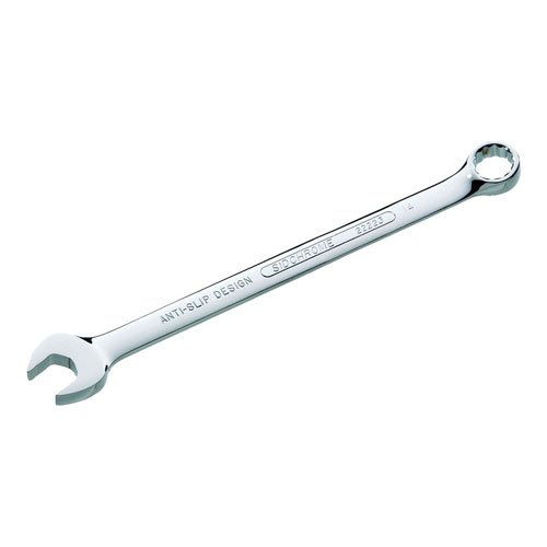 Sidchrome Metric 10mm Combination Spanner