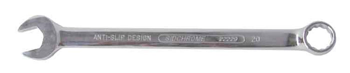 Sidchrome Imperial 1-1/2
