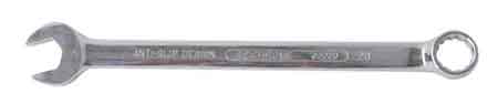 Sidchrome Metric Combination Spanner 41mm