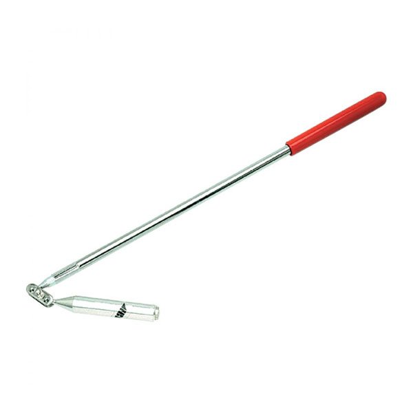 Sidchrome Telescopic Magnetic Pick Up Tool