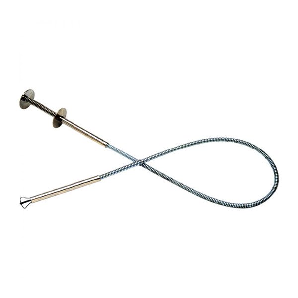 Sidchrome Spring Claw Pick-Up Tool