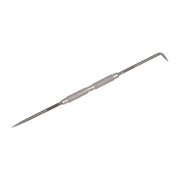 Sidchrome Double Pointed Scriber