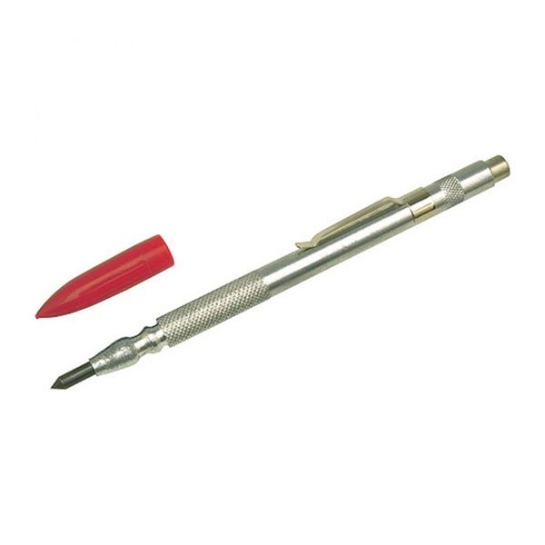 Sidchrome Tungsten Carbide Tipped Scriber